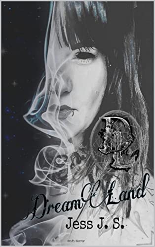 DreamLand