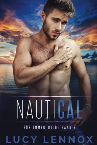 NautiCal: Für Immer Wilde Band 8