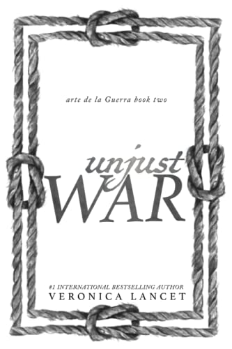War, Unjust