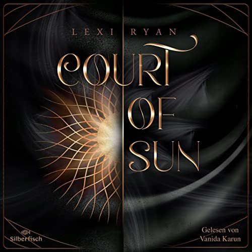 Court of Sun: Court of Sun 1