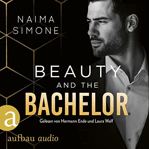 Beauty and the Bachelor: Bachelor Auction 1
