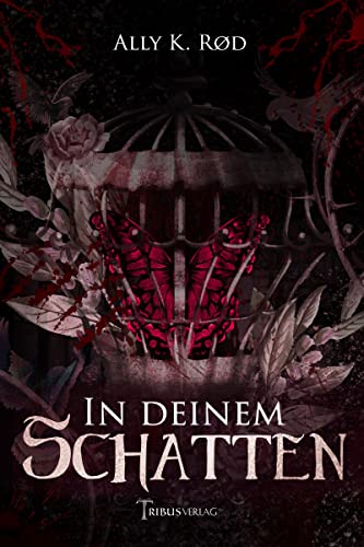 In deinem Schatten
