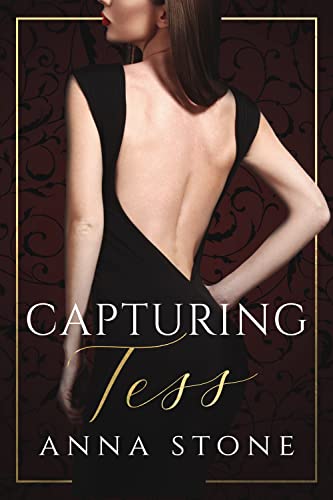 Capturing Tess (Queens)