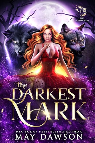 The Darkest Mark