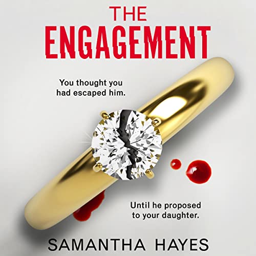 The Engagement