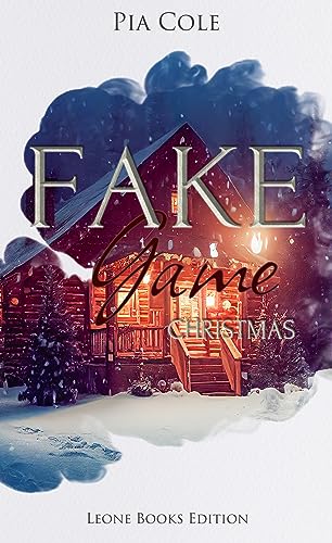 Fake Game: Christmas