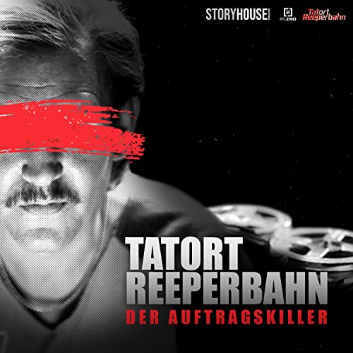 Unbekannter Titel