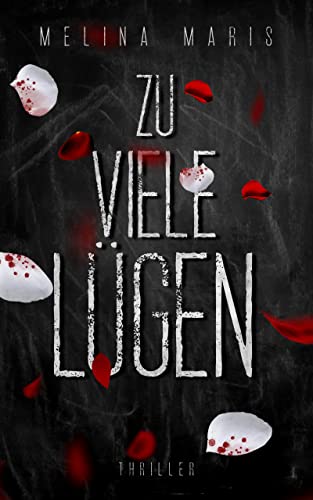 Unbekannter Titel