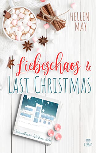 Liebeschaos & Last Christmas