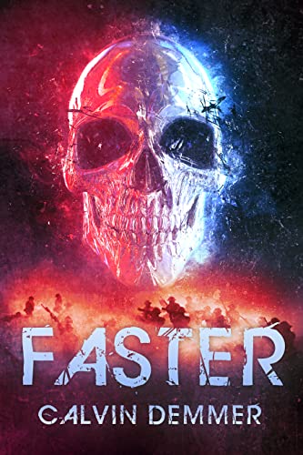 Faster