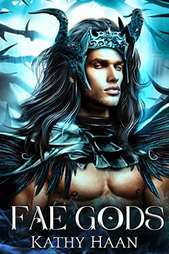 Fae Gods