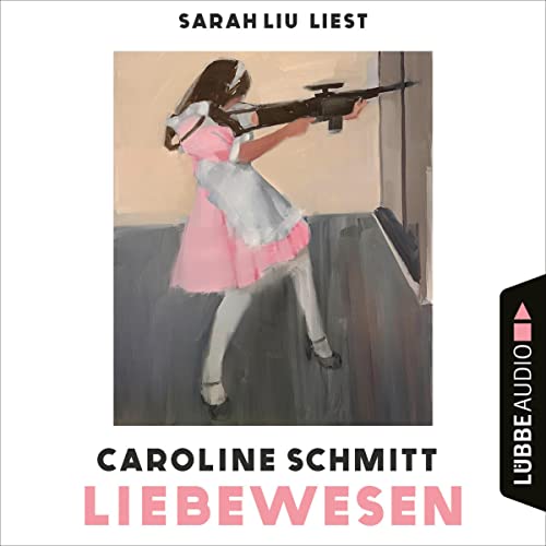 Unbekannter Titel