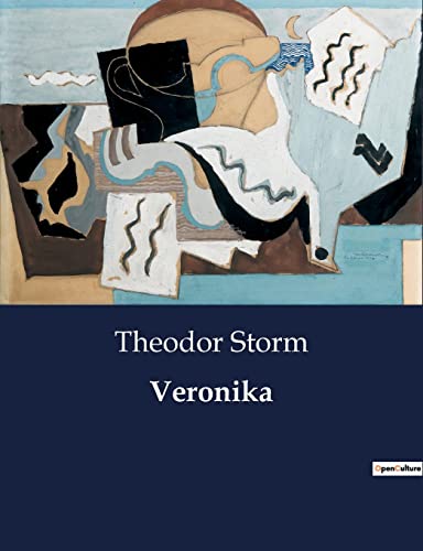 Veronika