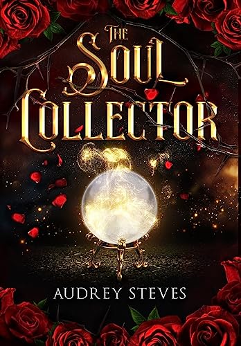 The Soul Collector