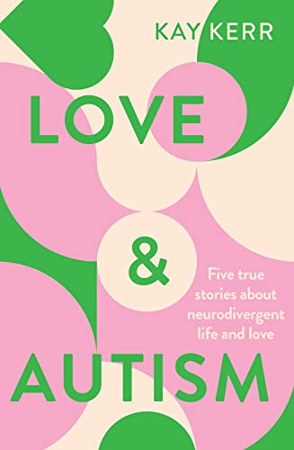 Love & Autism