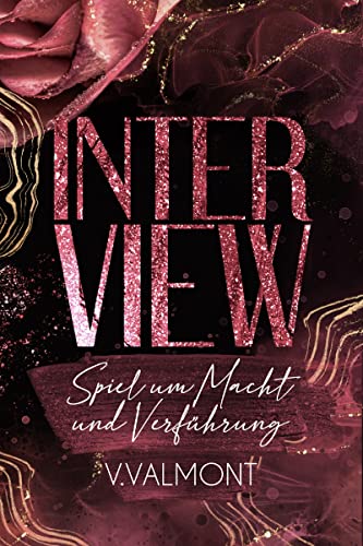 Interview: Spiel um Macht und Verführung
