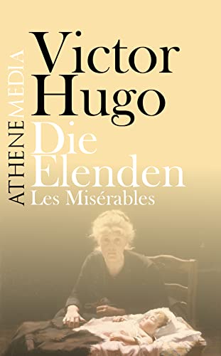 Die Elenden: Les Misérables