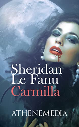 Carmilla