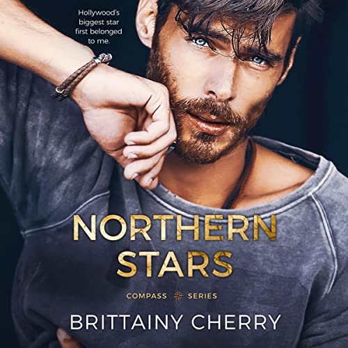 Northern Stars: Compass Series, Book 4