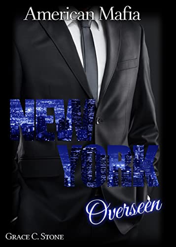 American Mafia: New York Overseen