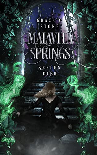 Malavita Springs: Seelendieb