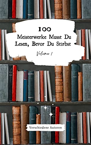 Unbekannter Titel