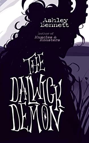 The Dalwick Demon