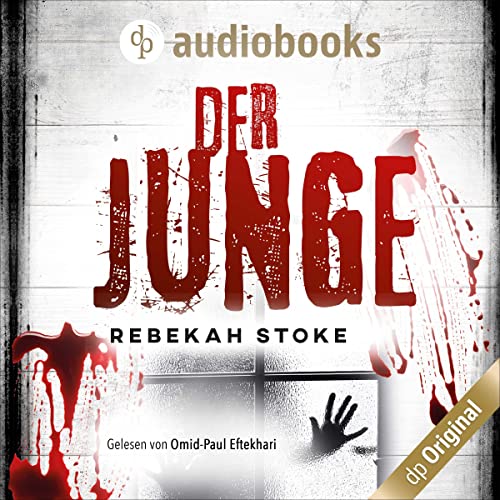 Der Junge: Die Kinder 1