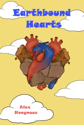 Earthbound Hearts