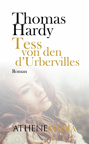 Tess von den d'Urbervilles: Eine reine Frau
