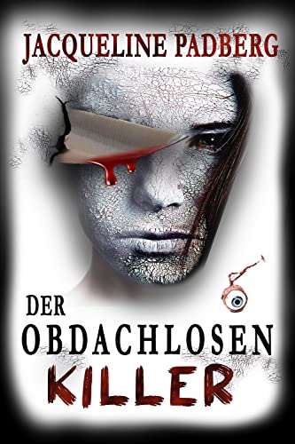 Der Obdachlosenkiller