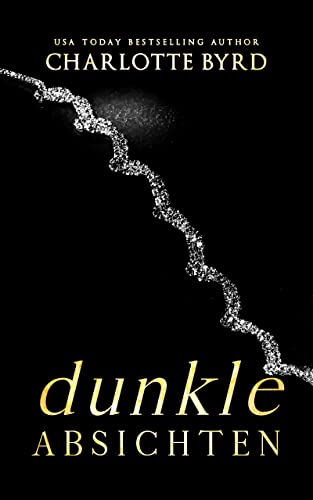 Dunkle Absichten