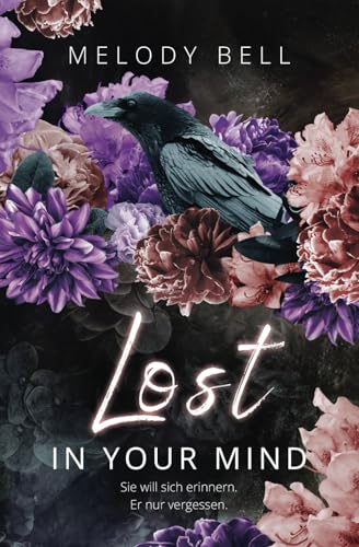 Lost in Your Mind: Blackburn Brothers 1