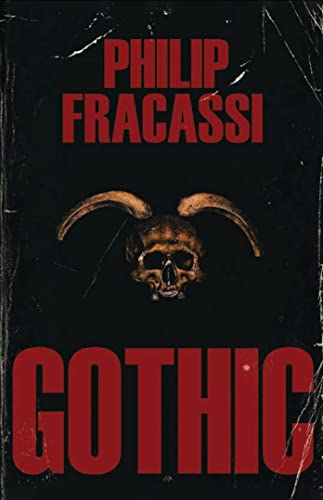 Gothic