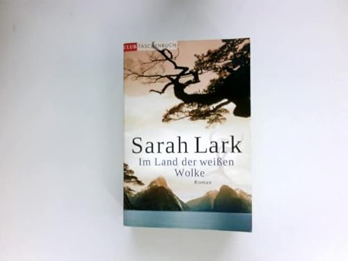 Im Land der weißen Wolke :
