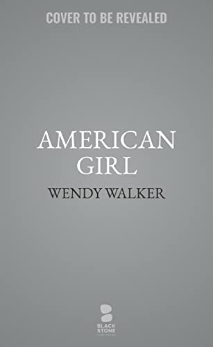 American Girl