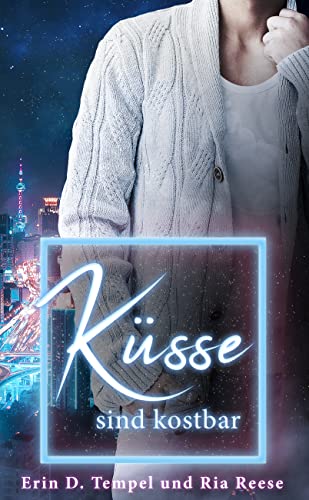 Unbekannter Titel