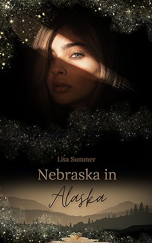 Nebraska in Alaska: Young Adult Thrill