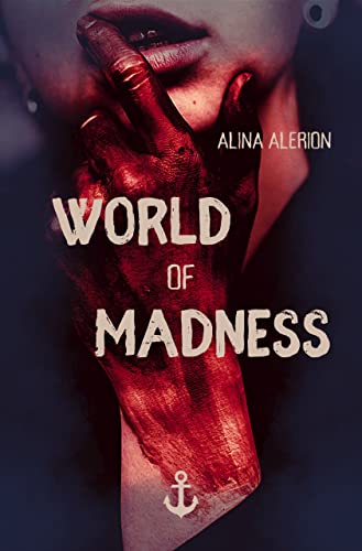 World of Madness