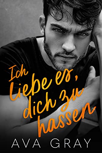 Ich liebe es, dich zu hassen: Die Beckett Milliardäre (Alpha Milliardär)