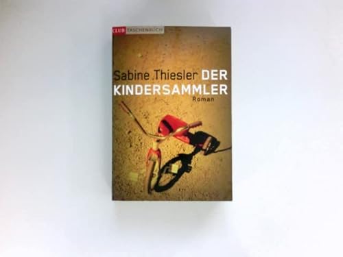 Der Kindersammler :