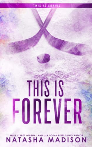 This Is Forever(This Is Special Editions, Band 4)