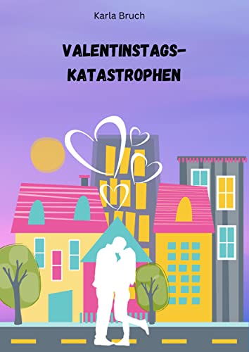 Valentinstags-Katastrophen