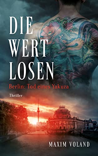 Unbekannter Titel