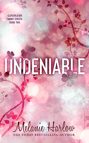 Undeniable