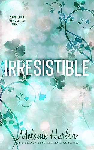 Irresistible
