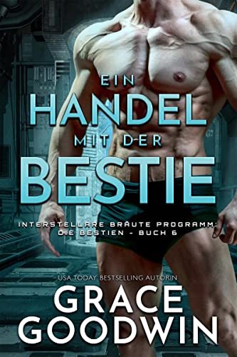 Ein handel mit der Bestie