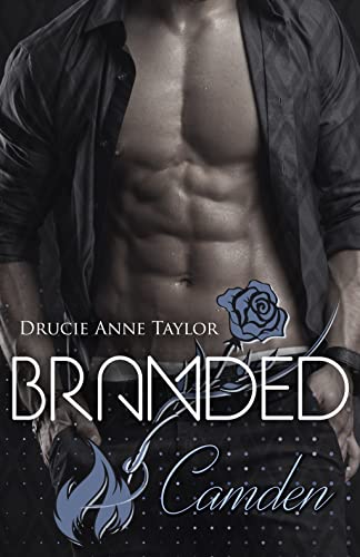Camden (Branded 1)