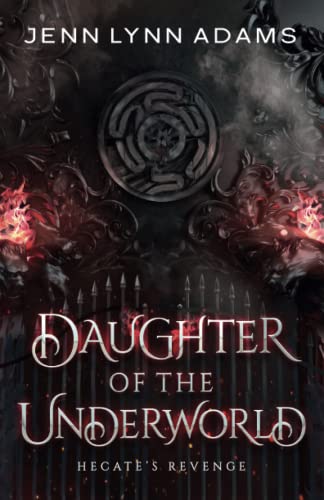 Daughter of the Underworld