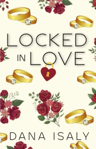 Locked In Love